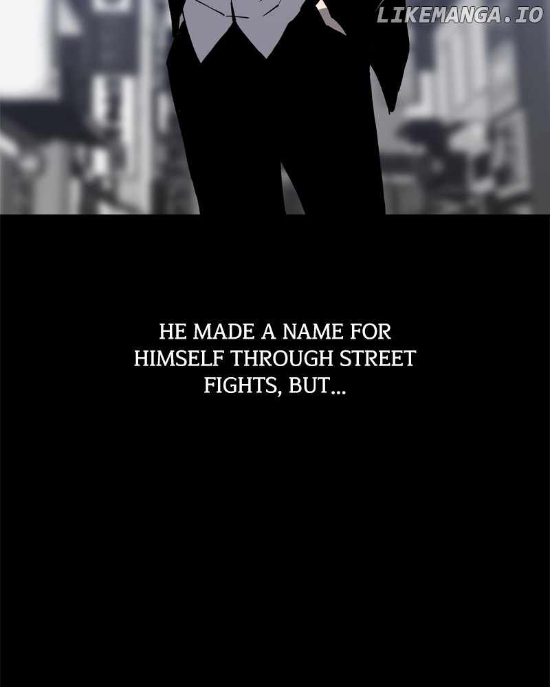 Boss Returns Chapter 34 86